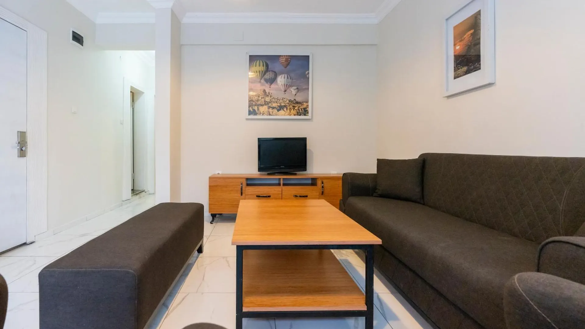 Hotel Sude Beach Resort Bodrum Turkey
