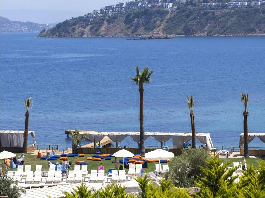 Sude Beach Resort Bodrum 0*,  Turkey