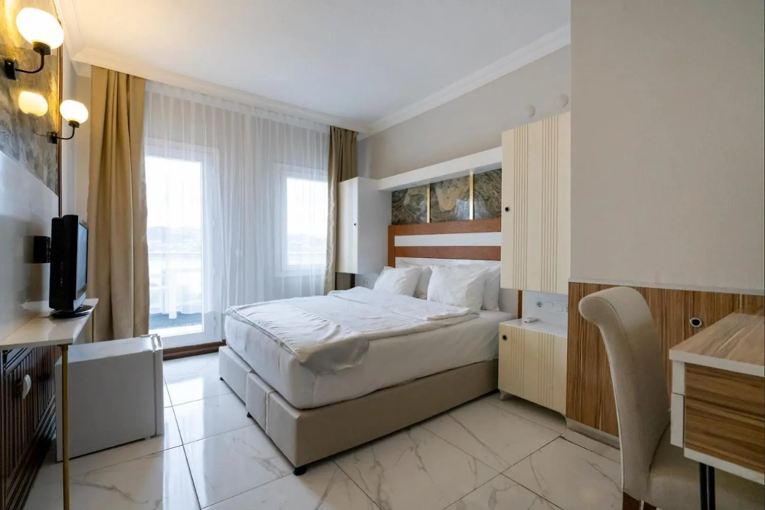 Sude Beach Resort Bodrum 0*,  Turkey